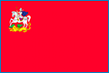 Определение границ земельного участка  - Солнечногорский городской суд Московской области